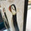 Thumbnail: Pensive Puffins Print