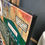 Thumbnail: Fenway Park Print
