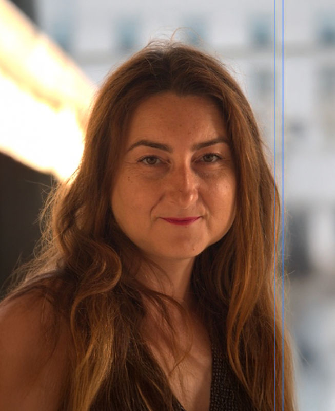 Capture d’écran 2025-11-24 à 17.20_edited.jpg