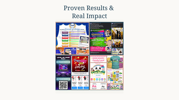 Proven Results & Real Impact (6).png