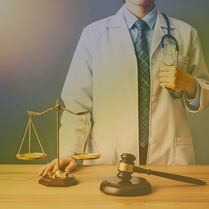 8 - Direito da saúde 2.png