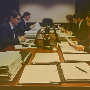 16 - Direito das Licitações 2.png