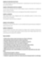 IstoÉ - pág. 4 - Chatô Resgatado - Fredí