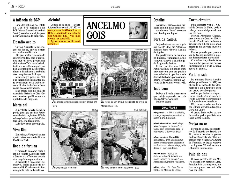 3. O Globo - Ancelmo - 12.4.2002.png