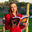 Foto do escritor: Taiane Martins
