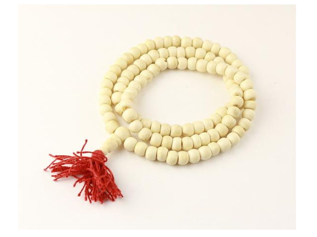 Thumbnail: Tibetan Malas from €10