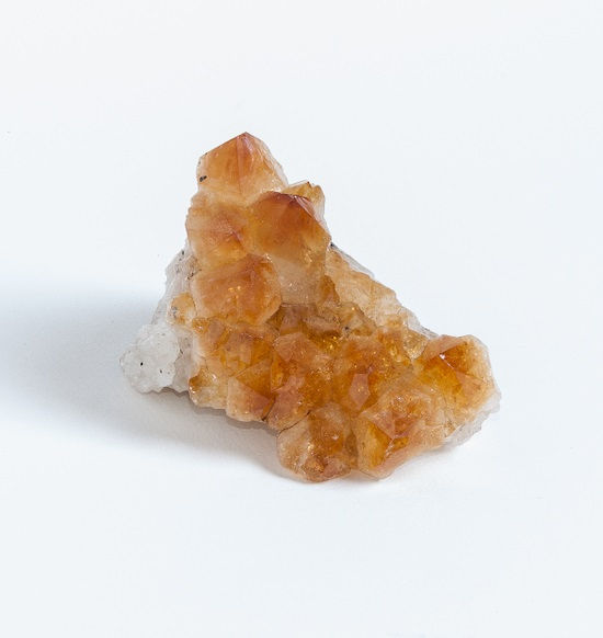 Thumbnail: Citrine Crystal from €2.99