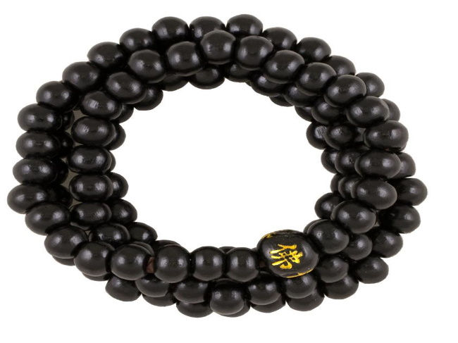 Thumbnail: Tibetan Malas from €10