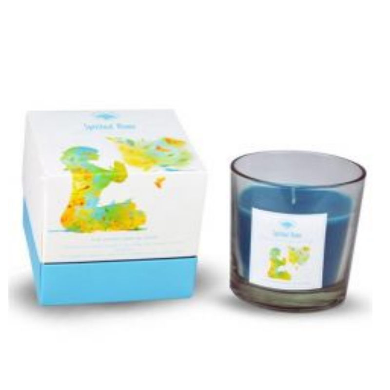 Thumbnail: Handpoured Scented Candles €12.99