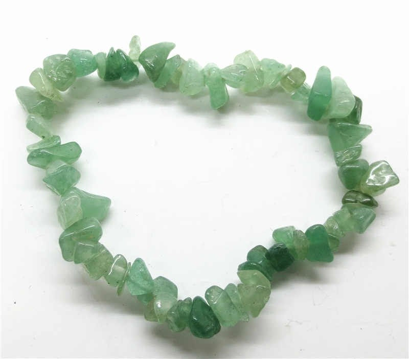 Thumbnail: Aventurine Crystal from €2.99