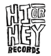 Hi Or Hey Records
