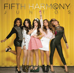 Juntos EP