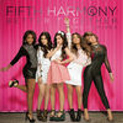 Better Together Remixes