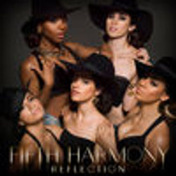 Reflection Deluxe