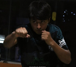 WhatsApp Image 2025-10-22 at 18.27.54.jpeg