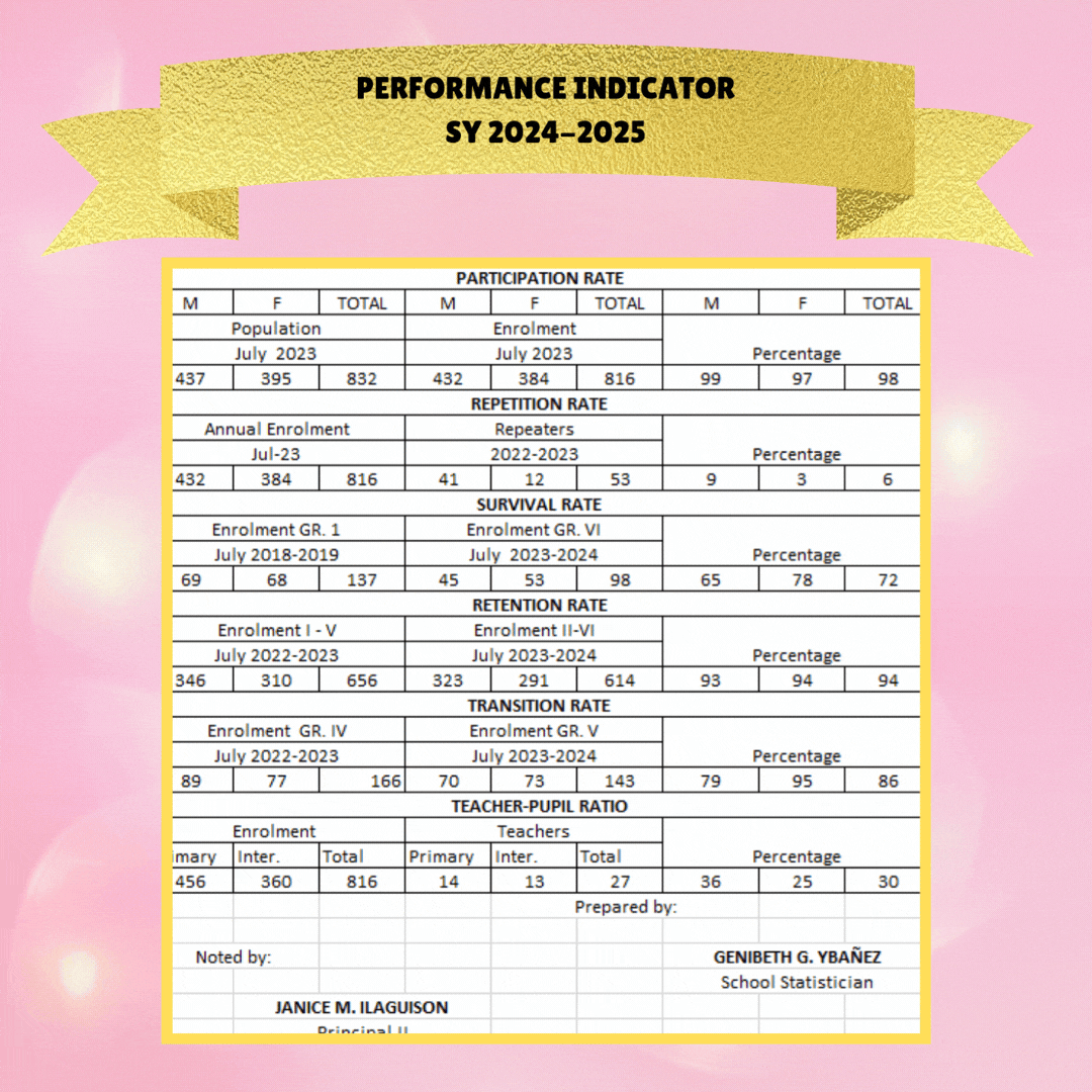 Untitled (1920 x 1080 px).gif