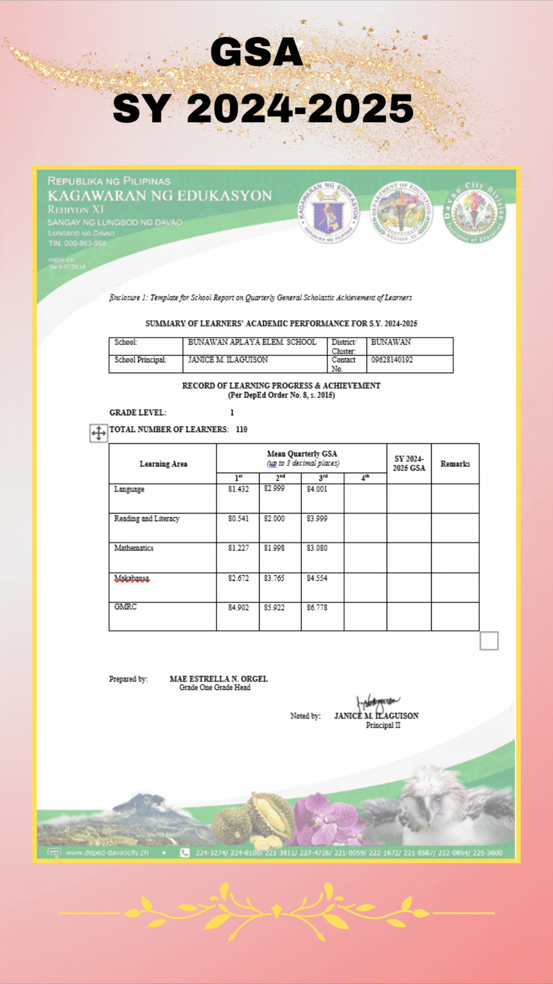 GSA SY 2024-2025.gif