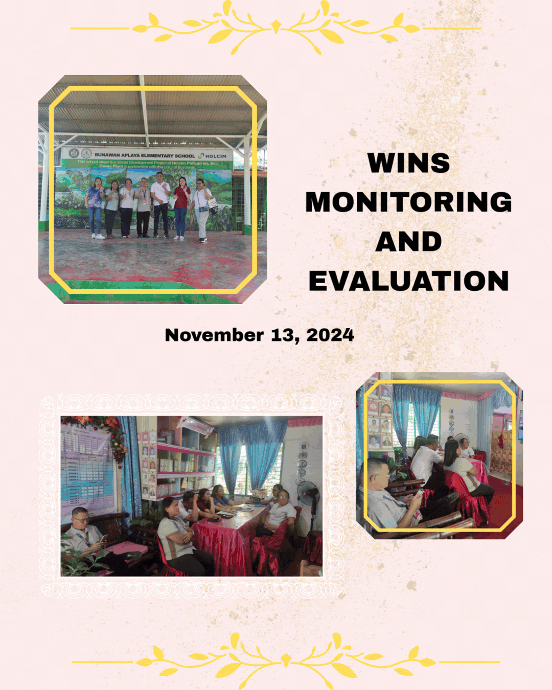 events (1080 x 1350 px).gif