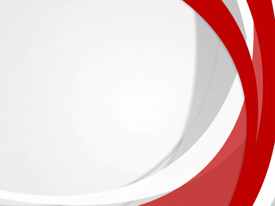 nutritional status.gif