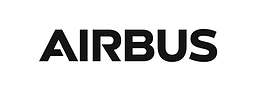 logo_airbus