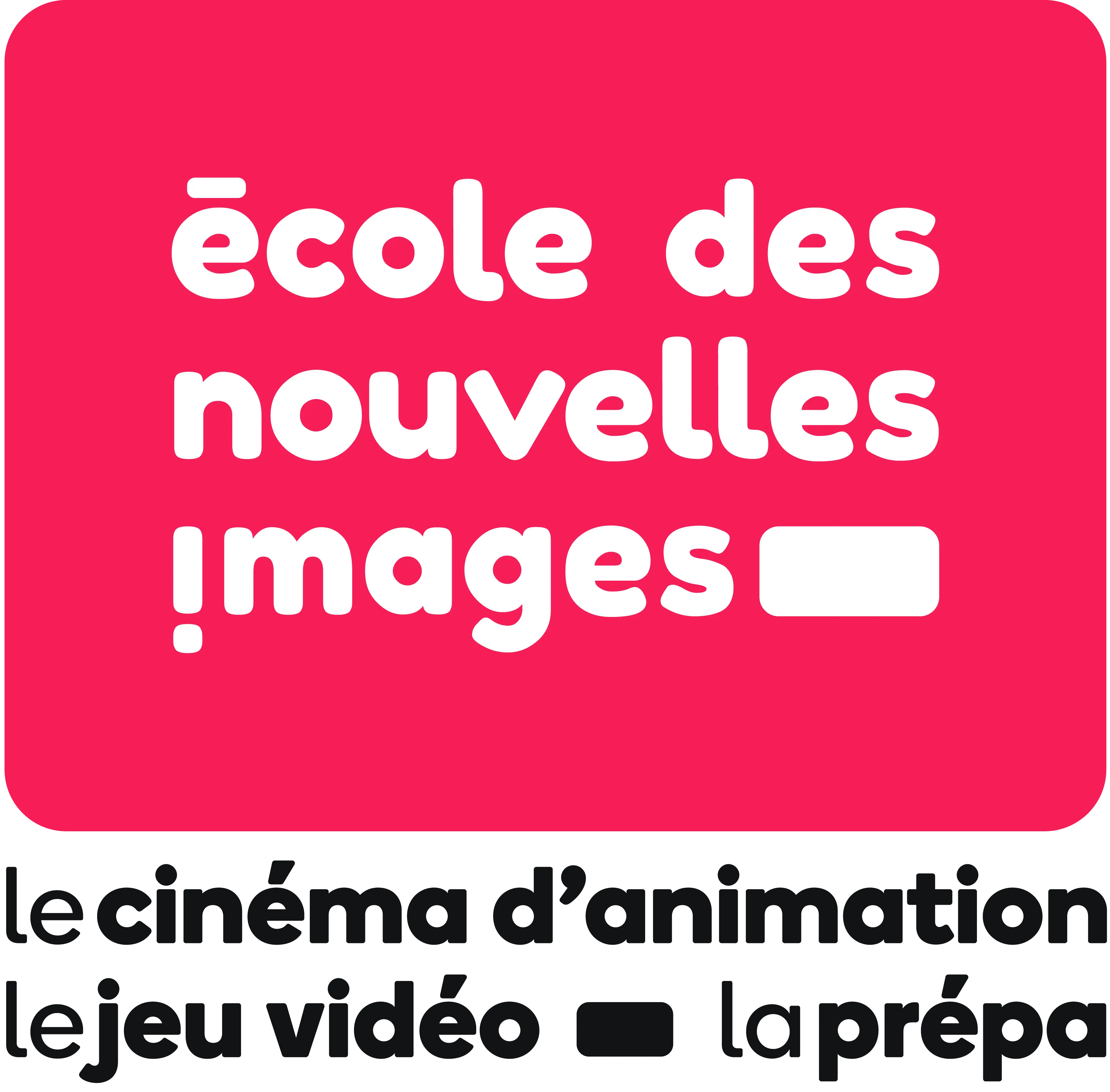 Logo général_rouse-noir_09-22.ai copie.webp