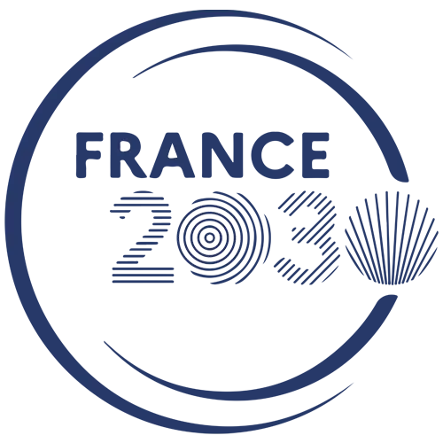 logo france 2030.webp
