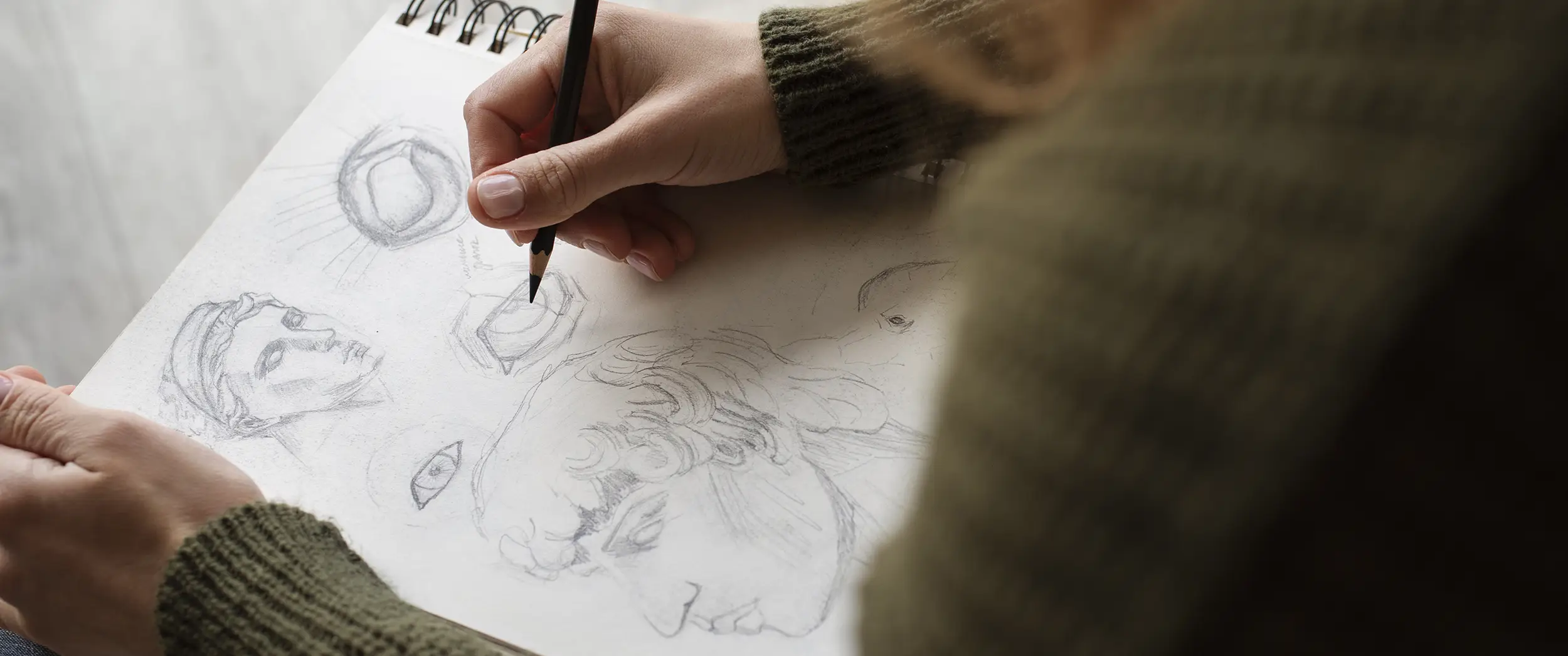 Carnet de croquis.webp