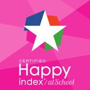 École des Nouvelles Images labEllisée "HappyAtSchool"
