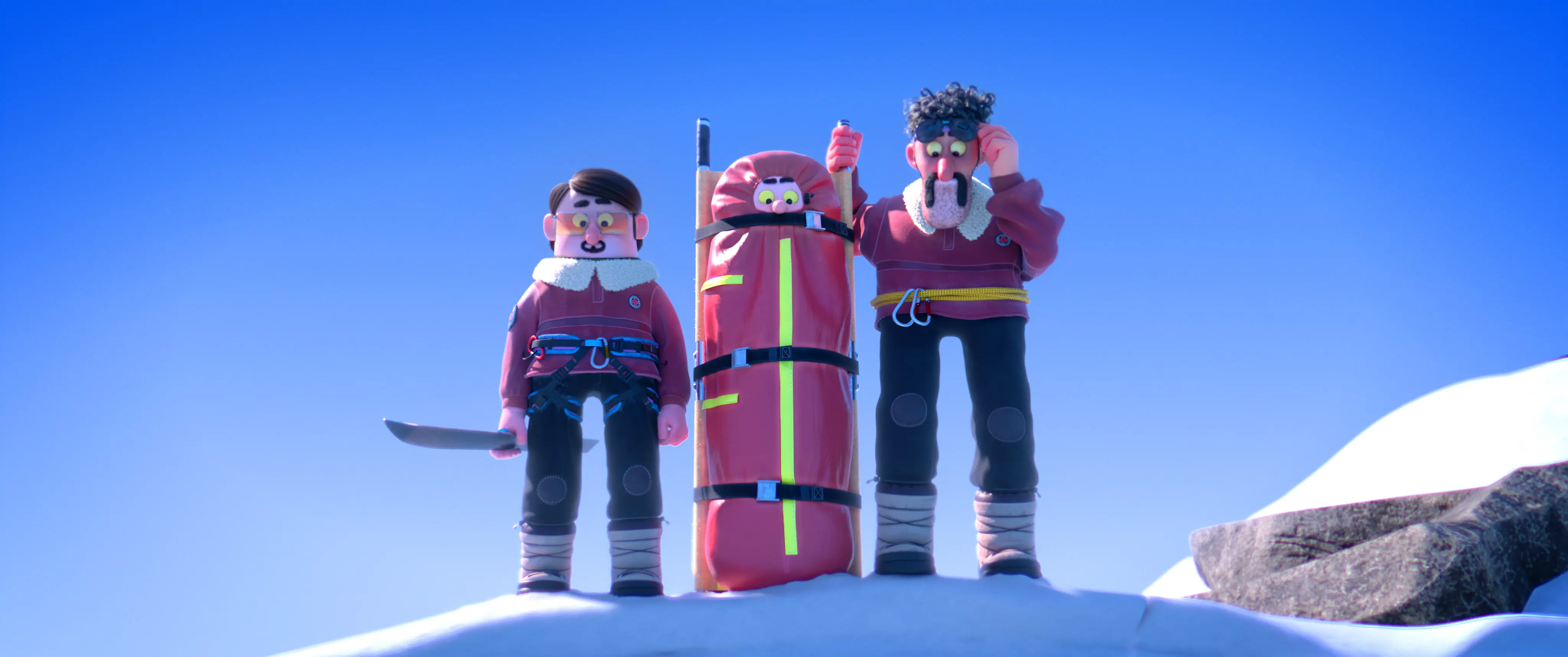 Hors Piste_4K-1461.WebP