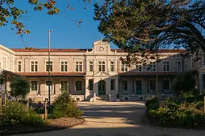 Photo Villa Creative.webp