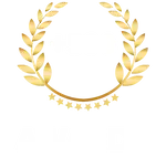 Laurel_récompenses_EN.webp