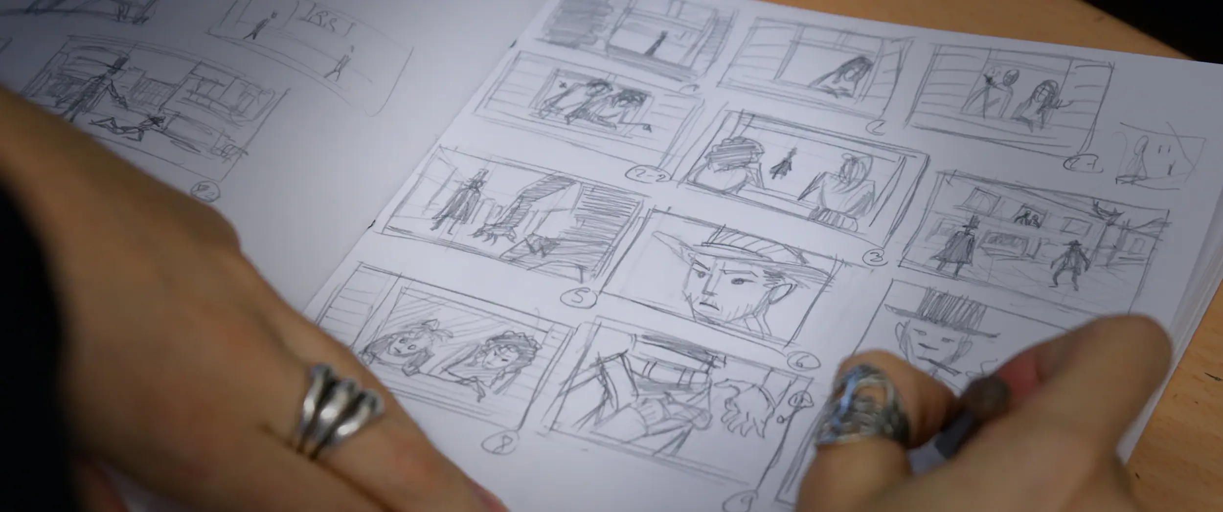 Storyboard.webp