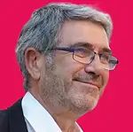 Portrait Alain Yvergniaux.webp