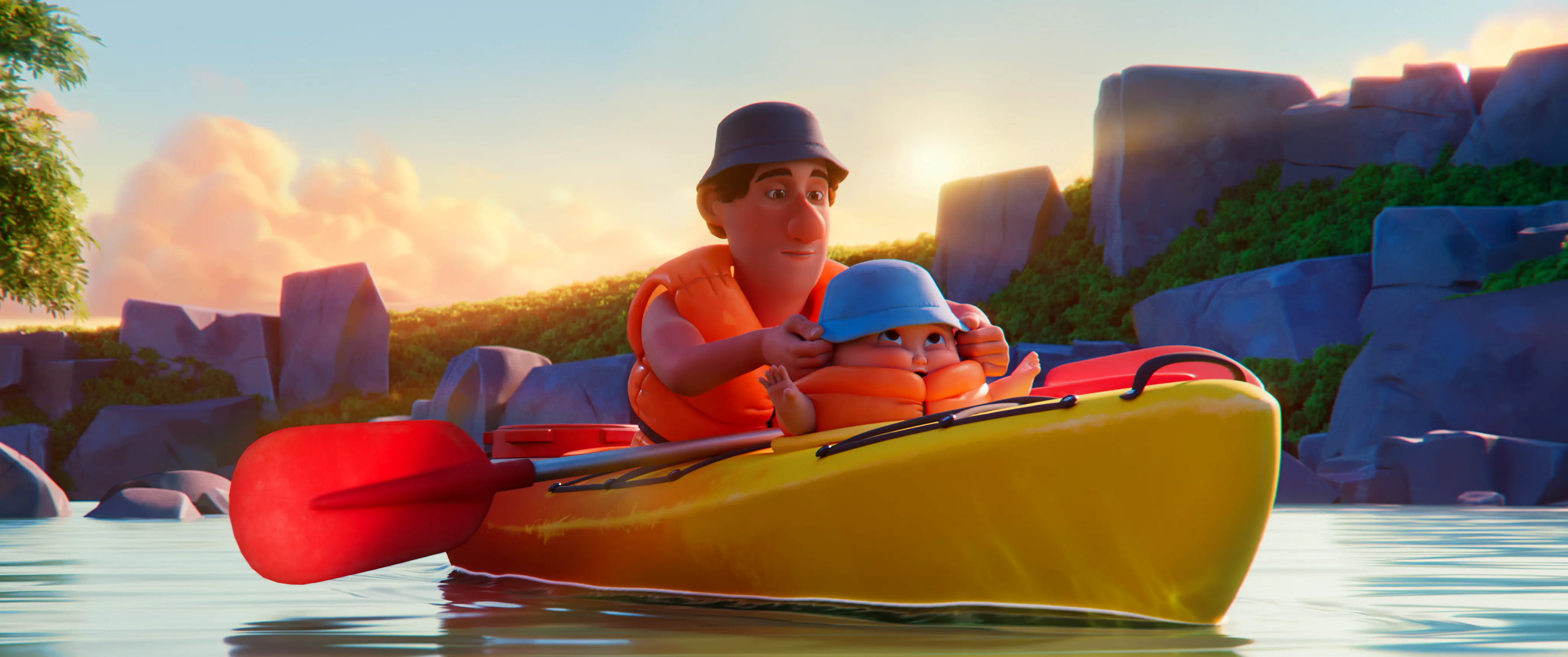 Kayak_4K-1582.WebP