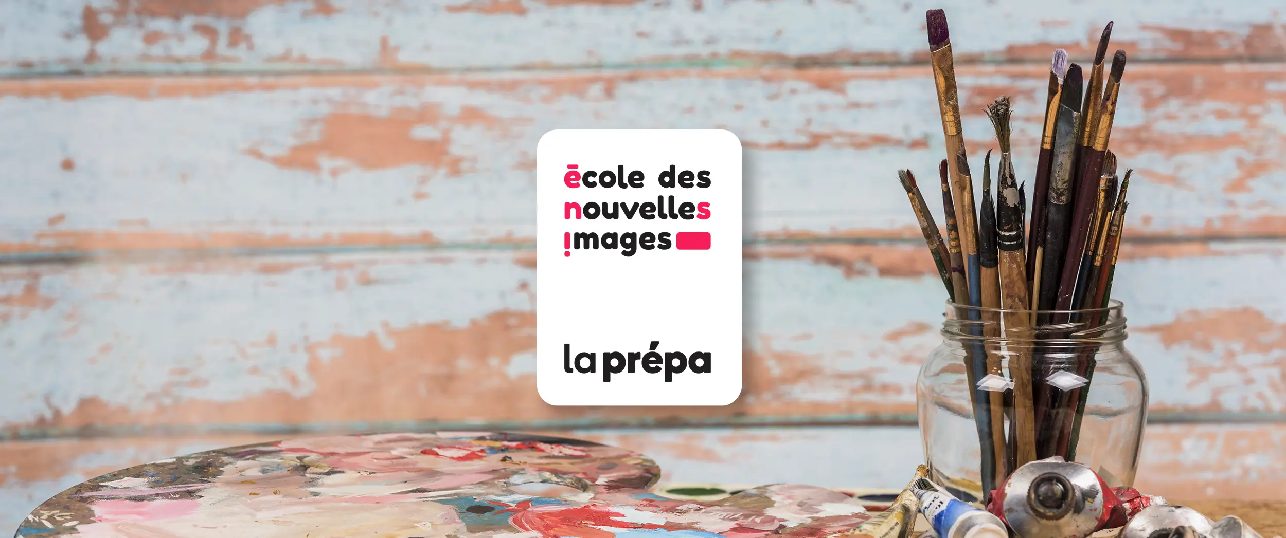 Couverture_prépa_art.webp