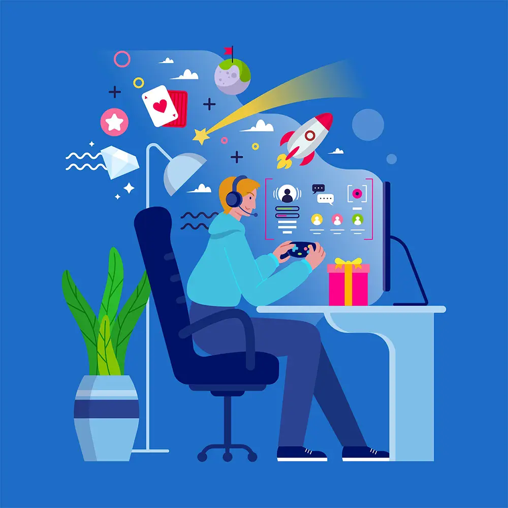 Game designer.webp