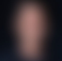 Thibaut Delahaye, portrait d'un animateur talentueux aux multiples facettes