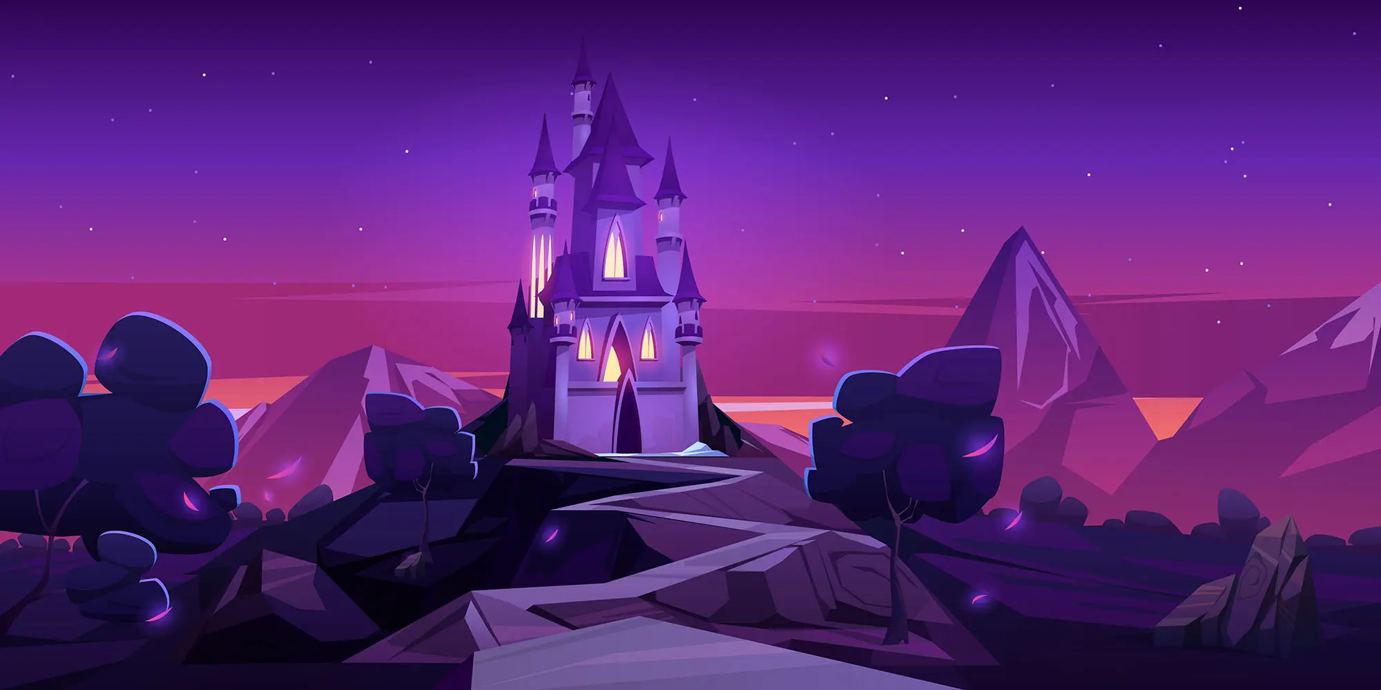 Decors Fairy tale_low.webp