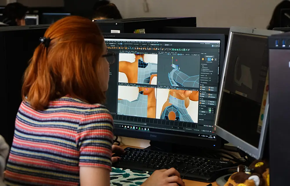 3DModeling.webp