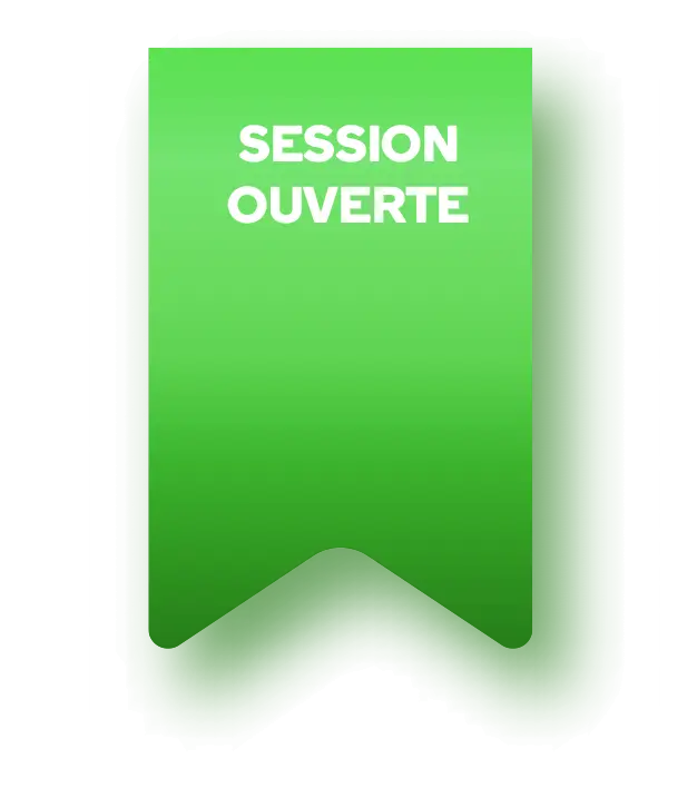 Session ouverte.webp
