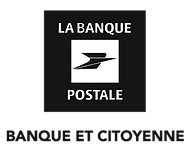 logo_banque postale