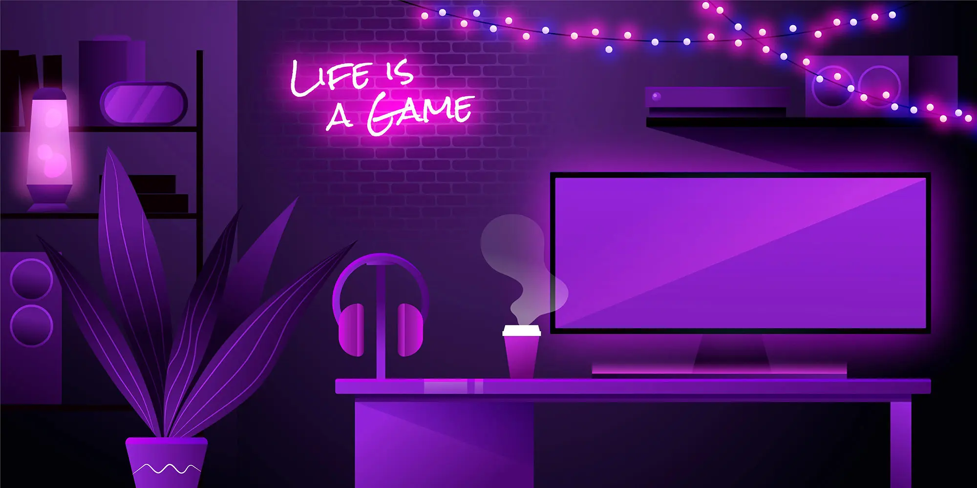 Life is game_low.webp