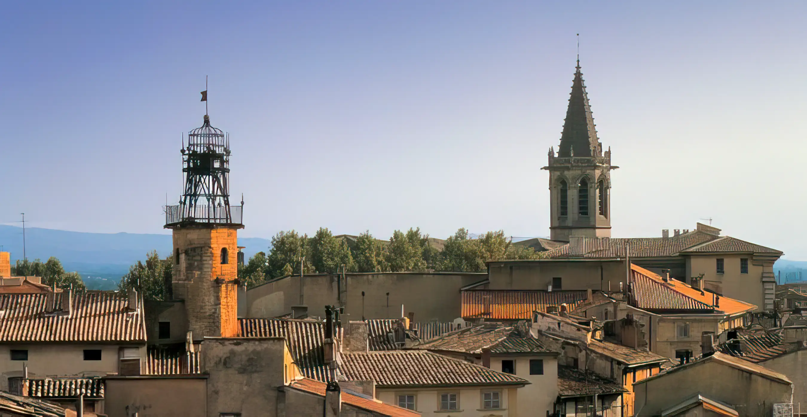 Carpentras copie.webp