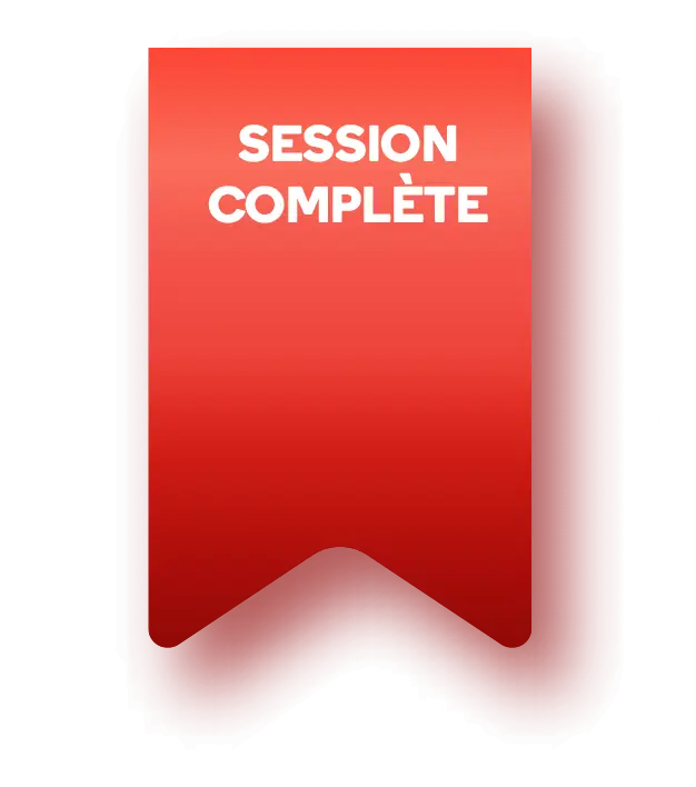 Session complète.webp