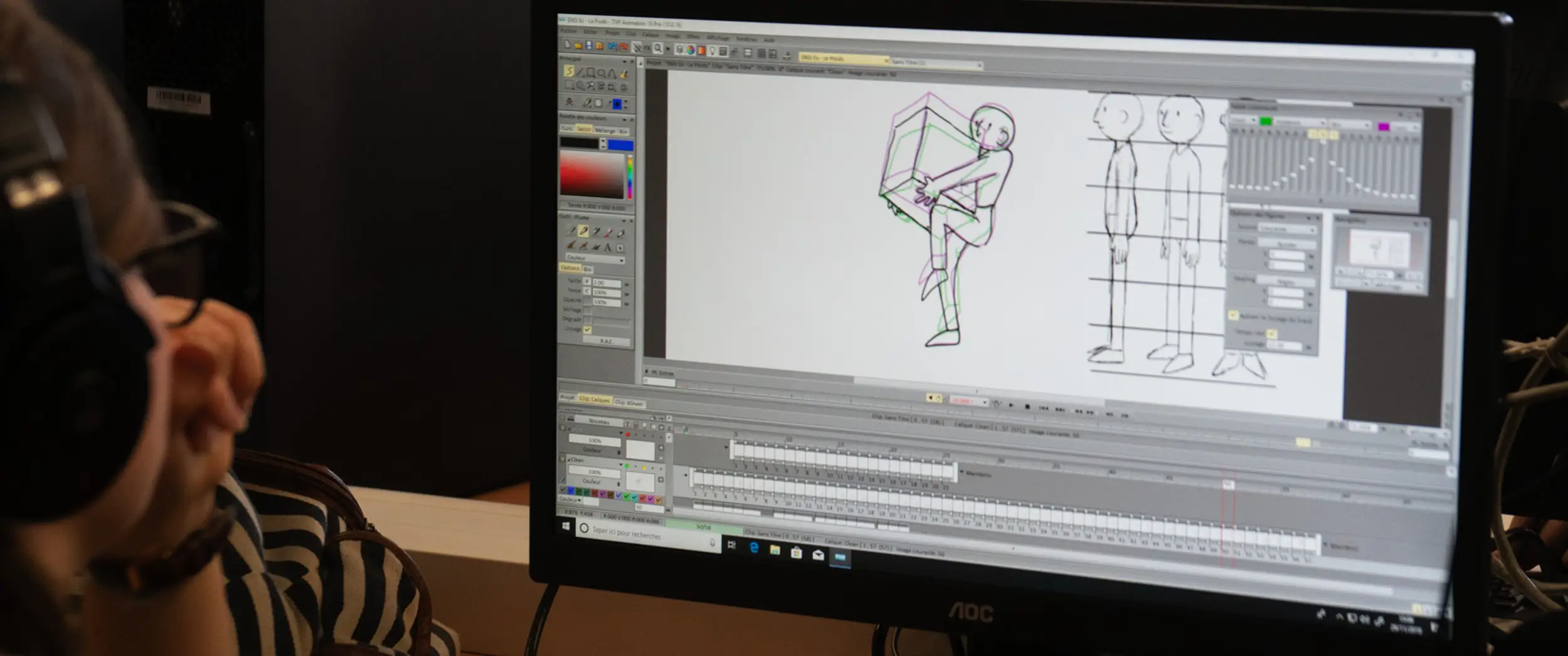 Animation 2D.webp