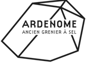 logo_ardenome