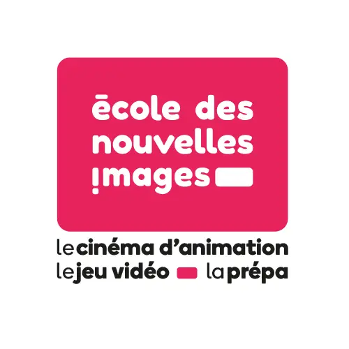 Journée Portes Ouvertes / Octobre 2023