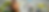 couverture.webp