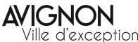 logo_ville_avignon