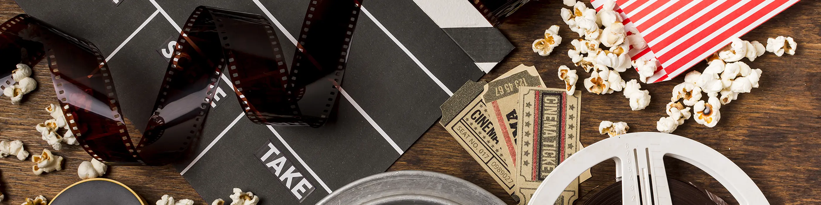 couverture_cinema.webp